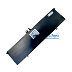 Bateria para HUWI WS07 F20 [bateria de reposição]
